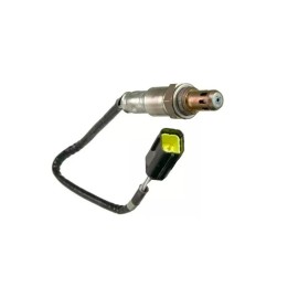 Sensor Oxigeno (posicion 1) Aveo Matiz 2006 Al 2018