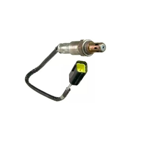 Sensor Oxigeno (posicion 1) Aveo Matiz 2006 Al 2018