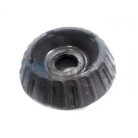 Base Amortiguador Delantero Chevrolet Aveo 2008 - 2017