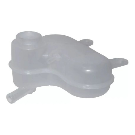 Deposito Anticongelante Chevrolet Spark Ng 1.4 2016-2017