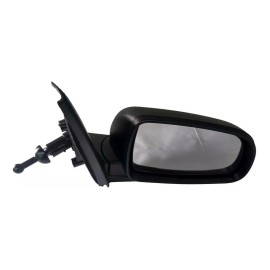Espejo Retrovisor Derecho Aveo 1.6 L 2013-2017