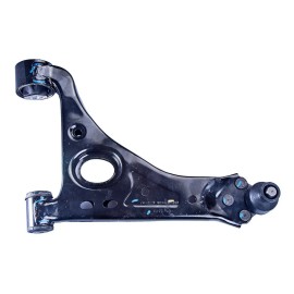 Horquilla Izquierdo (Conductor) Suspension Trax 1 .8 2013-2016