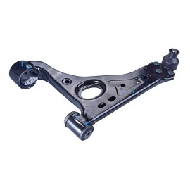 Horquilla Derecho (Pasajero) Suspension Trax 1 .8 2013-2016