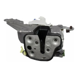 Cerradura (Chapa) Puerta Delantera Derecho Chevy 1996-2012