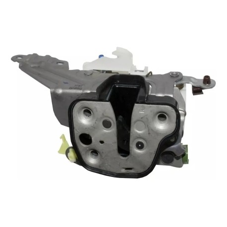 Cerradura (Chapa) Puerta Delantera Derecho Chevy 1996-2012