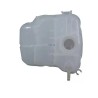 Deposito Anticongelante Cruze 1.8L 2010-2016