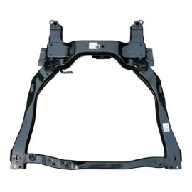 Puente Delantero Chevrolet Beat 18-20 Original