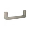Manija Toldo Chevy 1996 Al 2012 Del/tras Izq/der