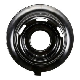 Asiento De Resorte Delantero Cobalt Malibu Hhr