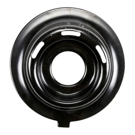 Asiento De Resorte Delantero Cobalt Malibu Hhr