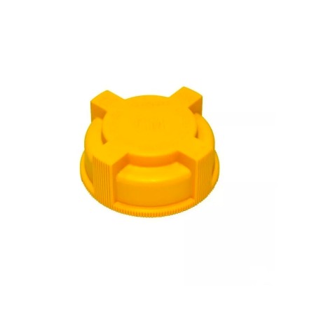 Tapon Deposito Anticongelante Chevy Corsa Meriva Astra
