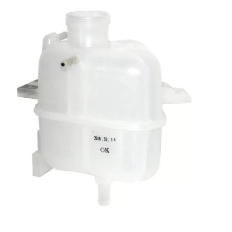 Deposito Recuperador Anticongelante Beat 1.2 2018 - 2020