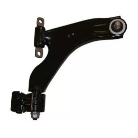 Horquilla Suspension Delantera Derecha Beat 1.2 2018-2020