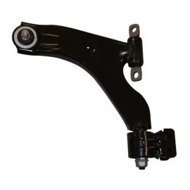 Horquilla Suspension Delantera Izquierda Beat 2018-2020