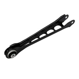 Brazo Inferior Suspension Camaro 2017-2020