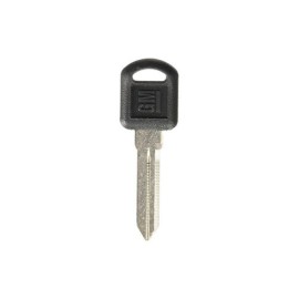 Llave De Cerradura De Puerta/ Ignicion