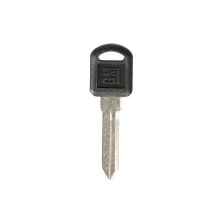 Llave De Cerradura De Puerta/ Ignicion