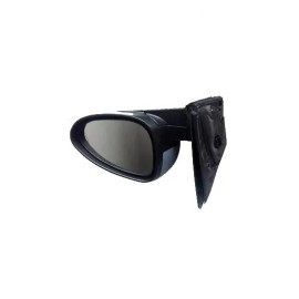 Espejo Retrovisor Lateral Izquierdo Sonic 2012 - 2016