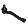 Terminal Dirección Izquierda Aveo 1.6 L 2008 - 2016 1pz