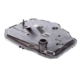 Filtro Transmision Automatica Chevrolet Silverado 2009-2019