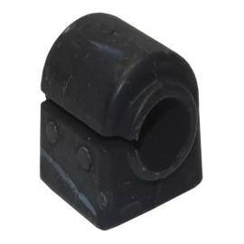 Goma Barra Estabilizadora Delantera Hhr Mod 2007
