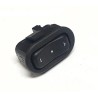 Interruptor Switch Vidrios Electricos Tornado 2011-2020