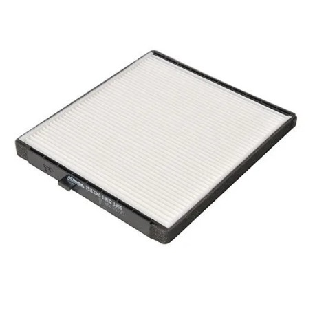 Filtro De Cabina Aveo 2010-2011