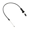 Cable Liberacion De Frenos Suburban 1995-2000