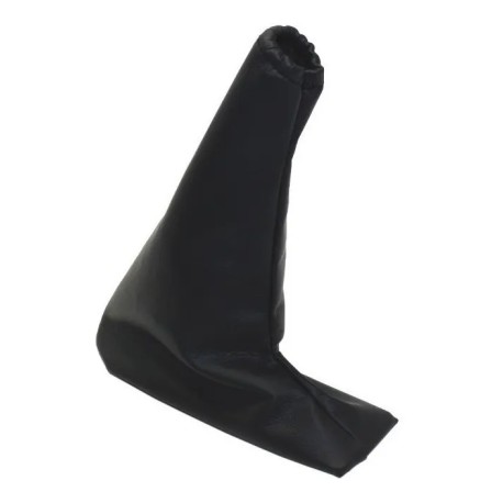 Funda Palanca Freno Mano Chevy 1994-2012