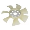 Aspas Ventilador Colorado, Canyon 2.9 3.5 3.7 04/12 Hummer