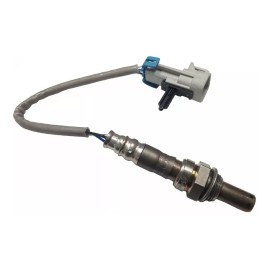 Sensor De Oxigeno Uplander Acadia G6 Outlook Vue