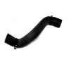 Manguera Entrada Radiador Cruze 2011-2012