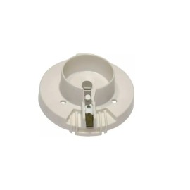 Rotor Distribuidor Ignicion Kodiak Tbi Mod 1994 A 1996
