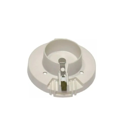 Rotor Distribuidor Ignicion Kodiak Tbi Mod 1994 A 1996