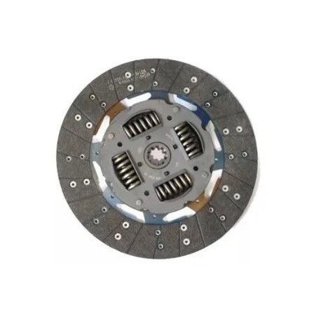 Disco Clutch Camionetas Mtr 4.3 Vortec 2008-2013