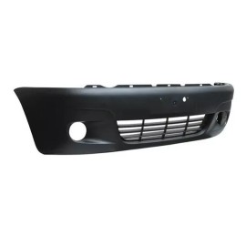 Fascia Delantera Matiz 2002 - 2006