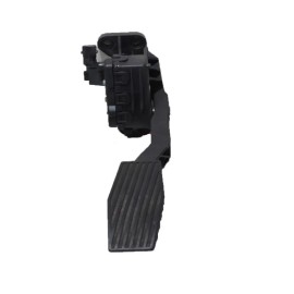 Pedal Acelerador Astra 2.4 1.8 01/11 Zafira 01/05