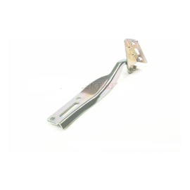 Bisagra Derecha Cofre Matiz 1998-2006