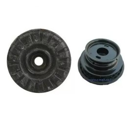 Base Amortiguador Delantero Spark 1.2 2011-2018