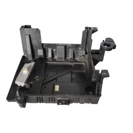 Base Batería Spark Ng 2016 - 2020