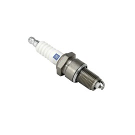 Bujia Convencional Sonic Mtr 1.6 Mod 2012-2017 Trax 1.8 2013-2019 (1 Pza)