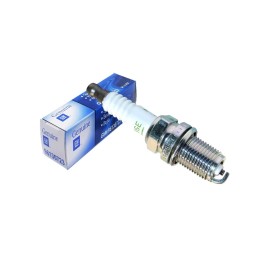 Bujia Bifurcada Aveo 1.6 Pontiac G3 1.6 2003-2017 (1 Pza)