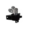 Soporte Motor Izquierdo Trax 1.8 Std 2013-2017 Gm Parts
