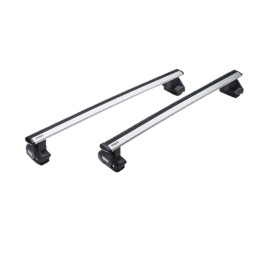 Barras Transversales Techo Thule Onix 2020-2021