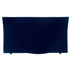 Alfombra Negro Cajuela Beat 2018-2021