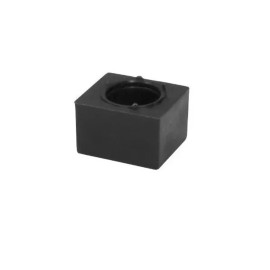 Buje Cable Selector Cambios Aveo 2009-2014 Spark/Matiz 1998-2019 (1 Pza)