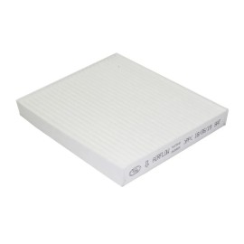 Filtro Aire Cabina (Polen) Aveo Ng 1.5 2018-2020