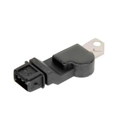 Sensor Arbol Levas (cmp) G3 Aveo 1.6 2007 - 2017