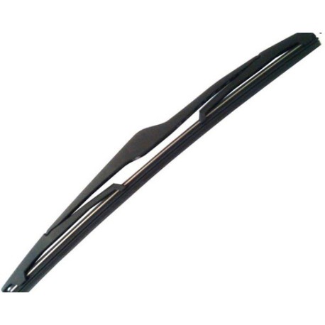 Pluma Limpiaparabrisas Trasero Matiz 04/017 (12 Pulgadas) Gm