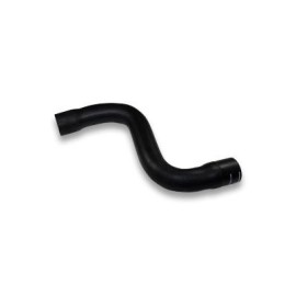 Manguera Radiador Entrada  Sonic 1.6L Transmision Manual 2012 - 2017
